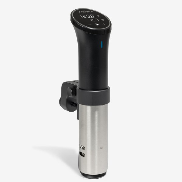 Precision Cooker 3.0 sous vide-stav