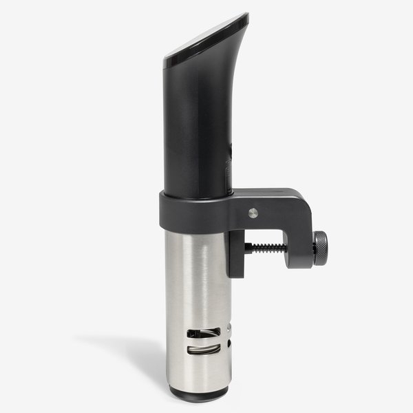 Precision Cooker 3.0 sous vide-stav