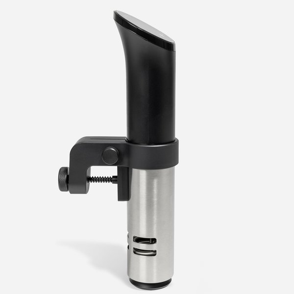 Precision Cooker 3.0 sous vide-stav