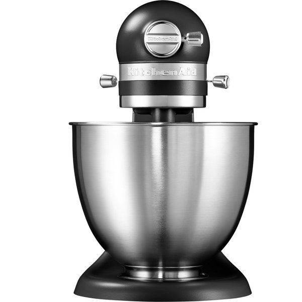 Artisan Mini Mixer 3,3 l - KitchenAid 5KSM3311XEBM