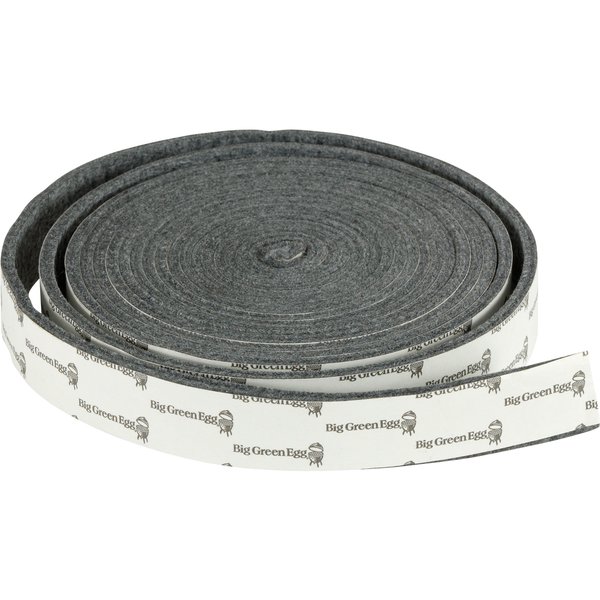 Gasket Kit Til Grill Vedlikeholdelse M S Minimax Og Mini Fra Big Green Egg