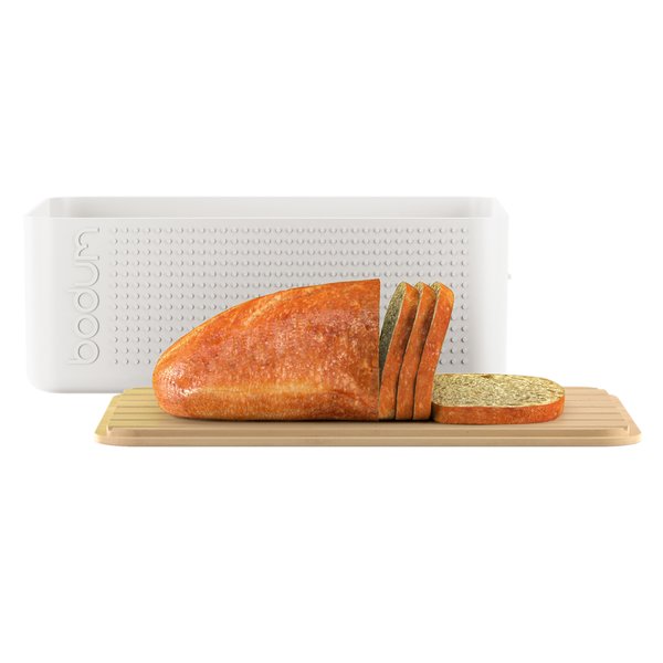 Brødboksen pris Brødboksen pris