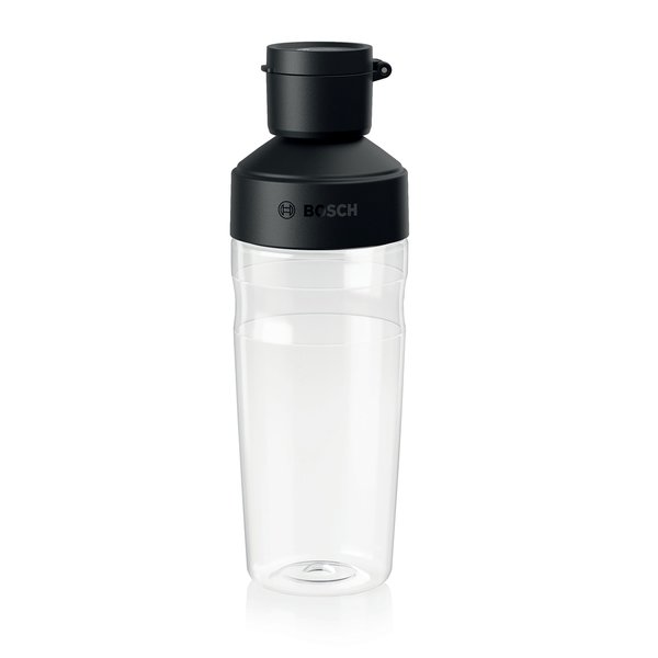 MMZV0BT1 ToGo flaske, 600 ml