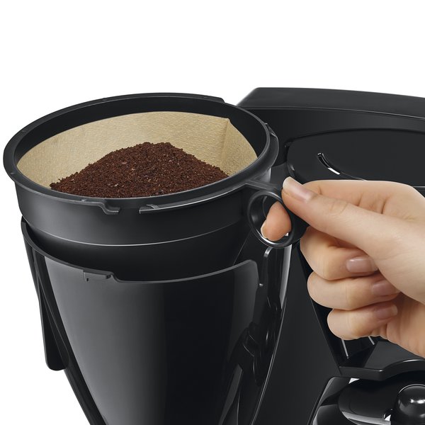 TKA6A043 Kaffemaskine
