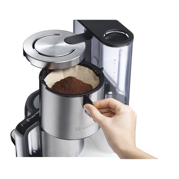 TKA865 Kaffemaskine
