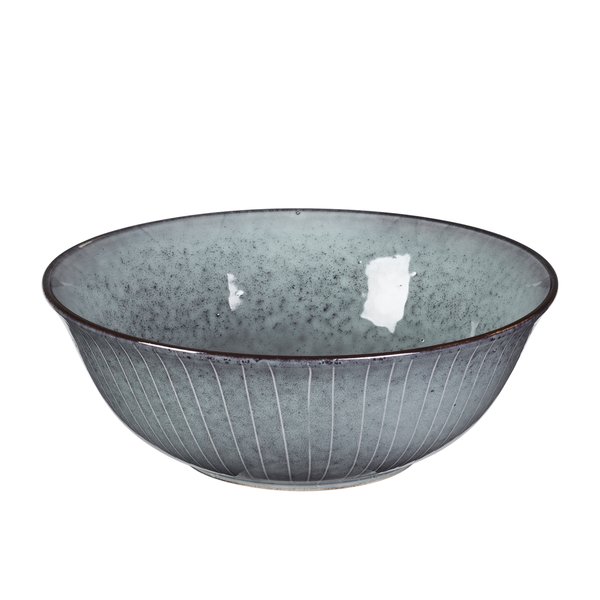 Nordic Sea budda bowl 21 cm