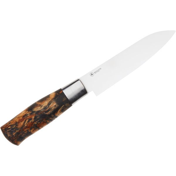 Hunter grønskaskniv Premium Manager Mini