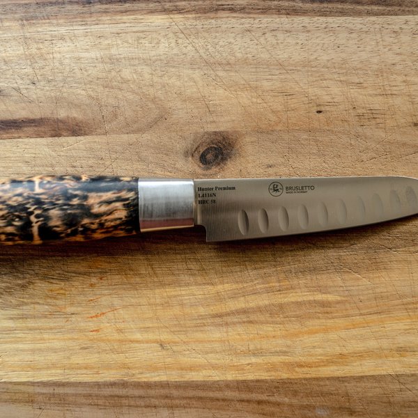 Hunter kokkekniv Premium Chef Mini AP