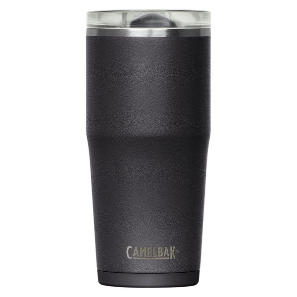 Thrive Tumbler termokrus 0.6 liter, black