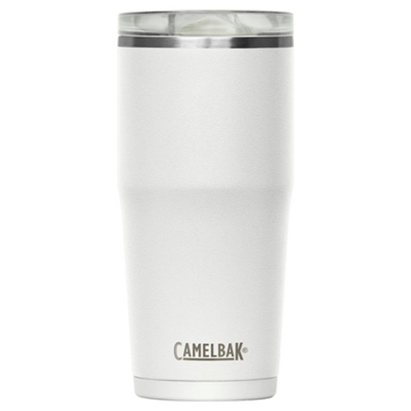 Thrive Tumbler termokrus 0.6 liter, white