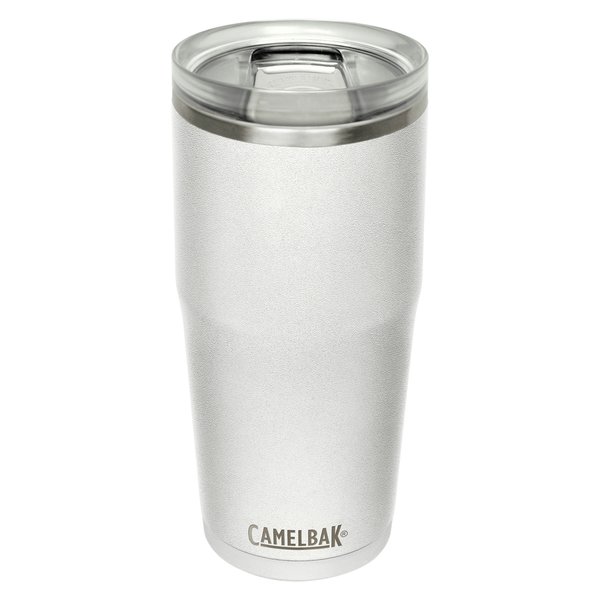 Thrive Tumbler termokrus 0.6 liter, white