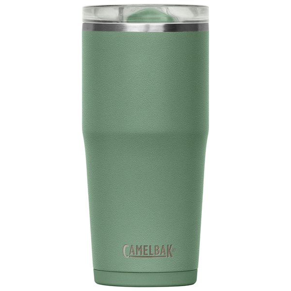 Thrive Tumbler termokrus 0.6 liter, moss