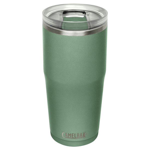 Thrive Tumbler termokrus 0.6 liter, moss