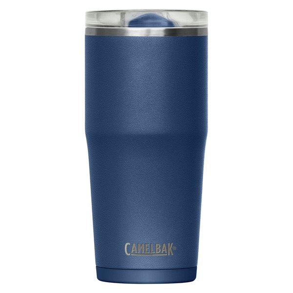 Thrive Tumbler termokrus 0.6 liter, navy