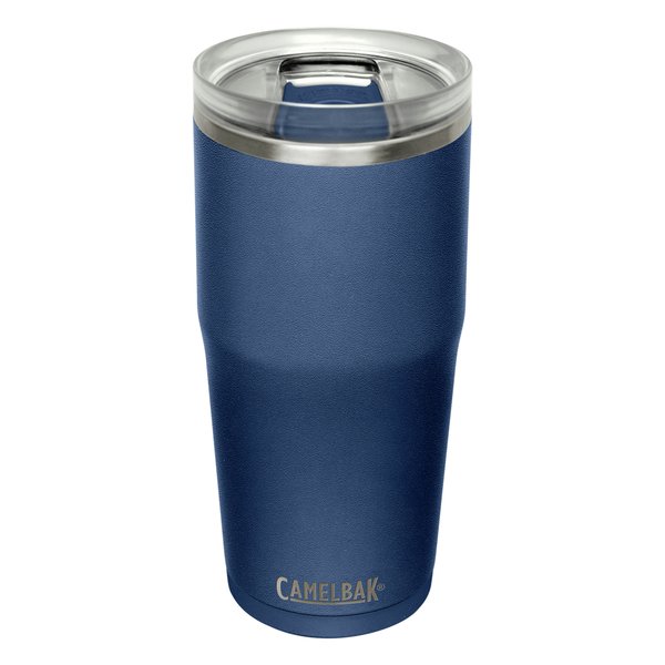 Thrive Tumbler termokrus 0.6 liter, navy