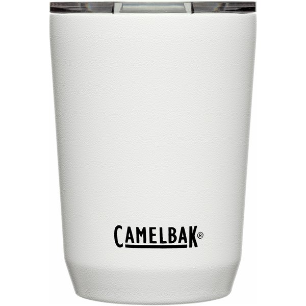 Tumbler termokrus 0.35 liter, white