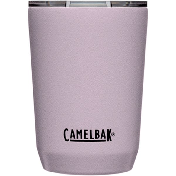 Tumbler termokrus 0.35 liter, purple sky