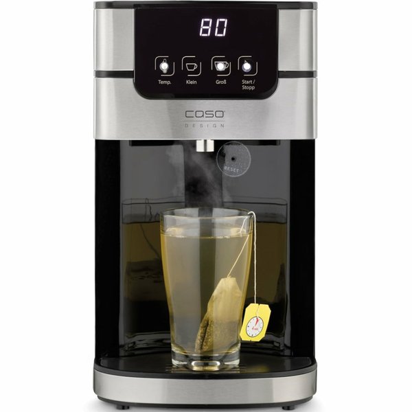 Varmtvannsdispenser Perfect Cup 1000 Pro