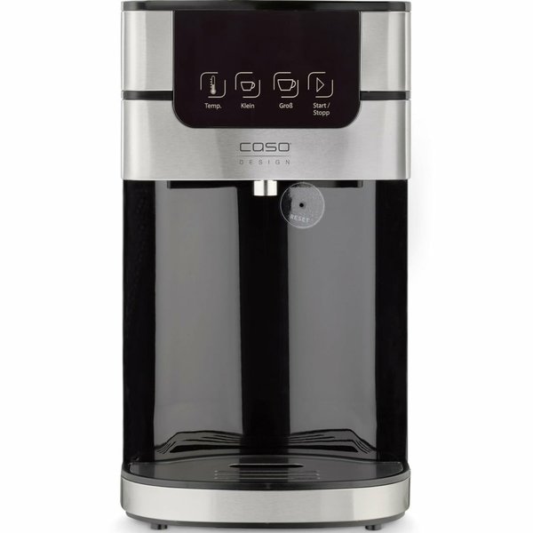 Varmtvannsdispenser Perfect Cup 1000 Pro