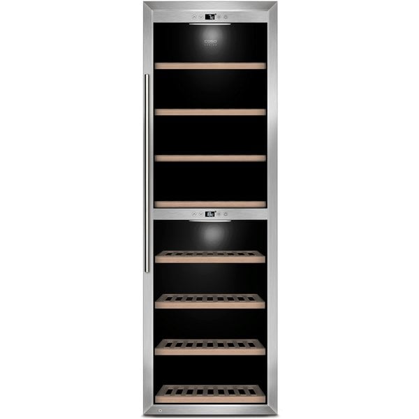WineComfort 1800 Smart vinkøleskab