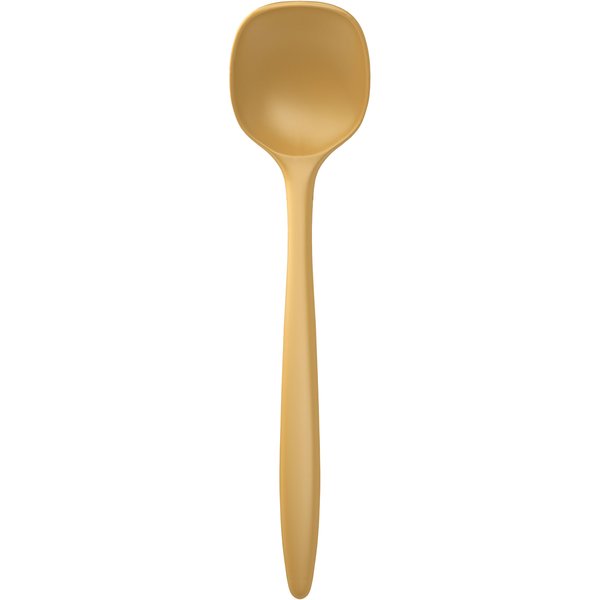 Classic Serveringsskje 29,4 cm, curry