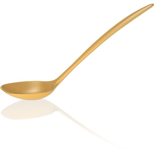 Classic Serveringsskje 29,4 cm, curry