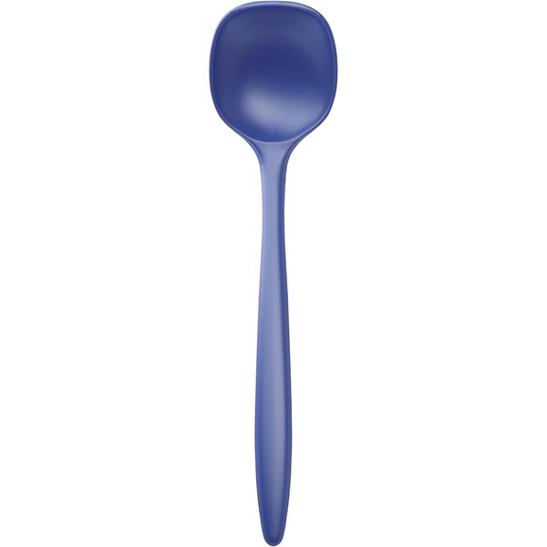 Classic Serveringsskje 29,4 cm, electric blue