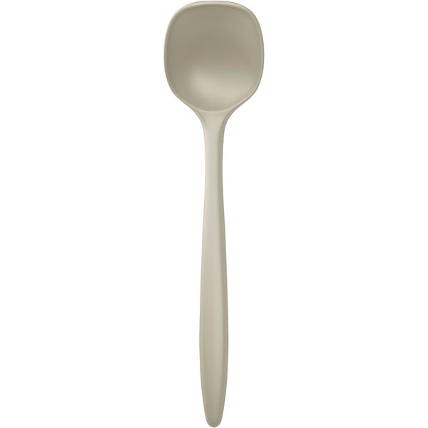 Classic Serveringsskje 29,4 cm, humus