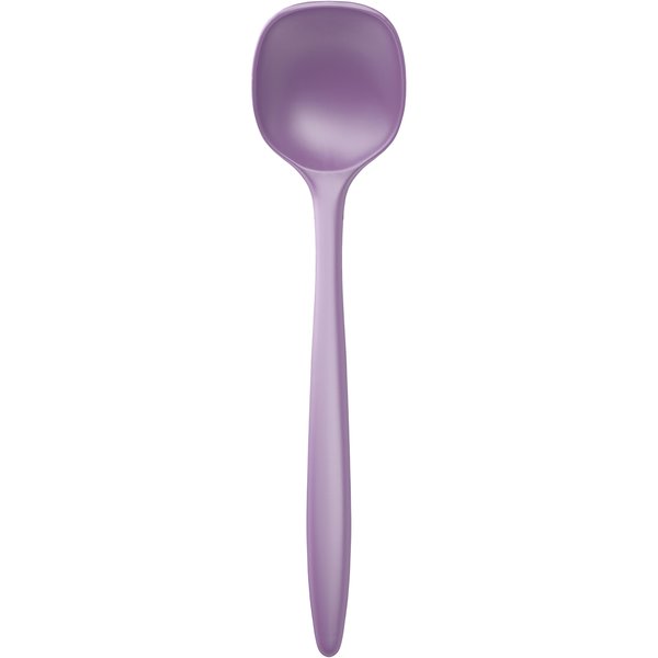 Classic Serveringsskje 29,4 cm, lavendel