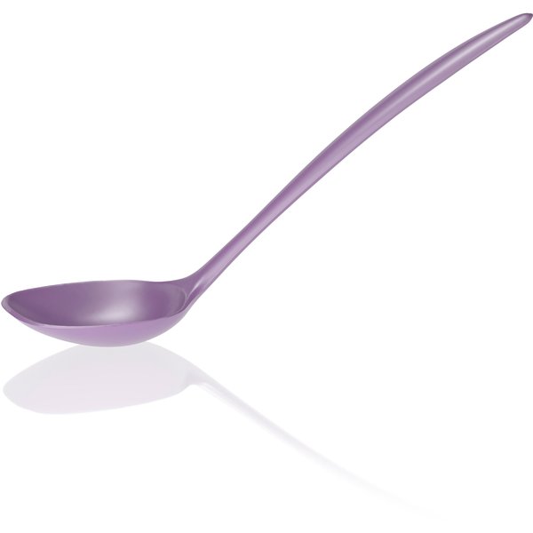 Classic Serveringsskje 29,4 cm, lavendel