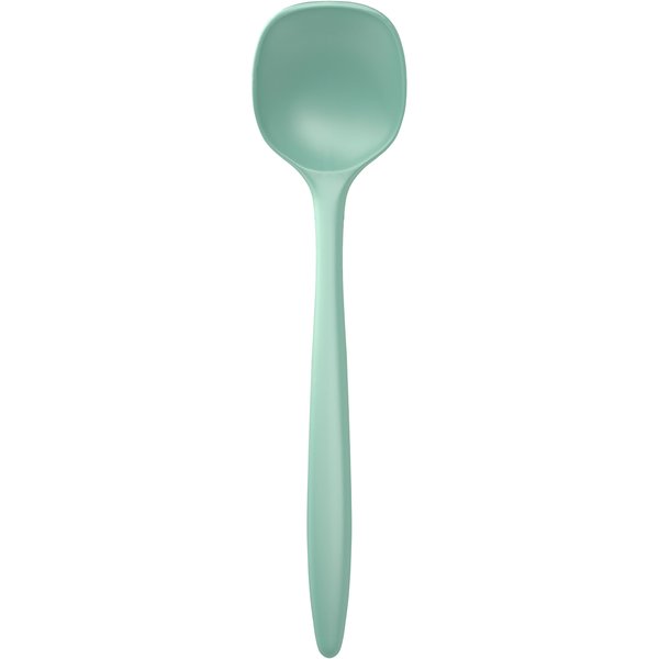 Classic Serveringsskje 29,4 cm, nordic green