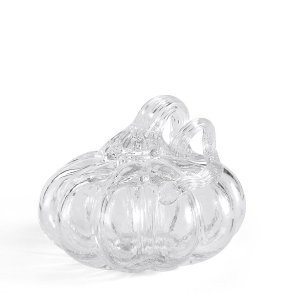 Gresskar glass, 8 cm