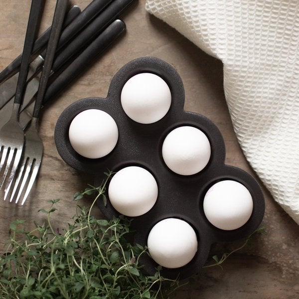 Egg Tray eggholder