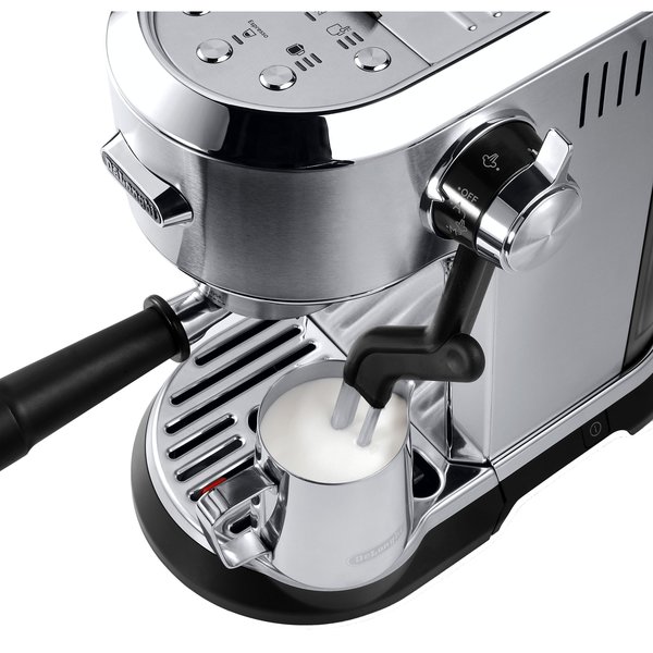 DeLonghi EC950.M espressomaskin