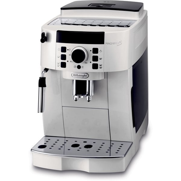 Kaffemaskin ECAM 21.117 W
