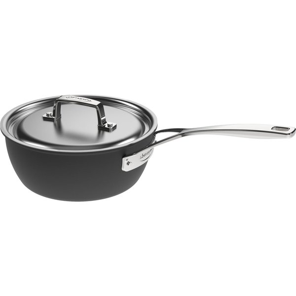 Black 5 sauteuse 2 liter 20 cm