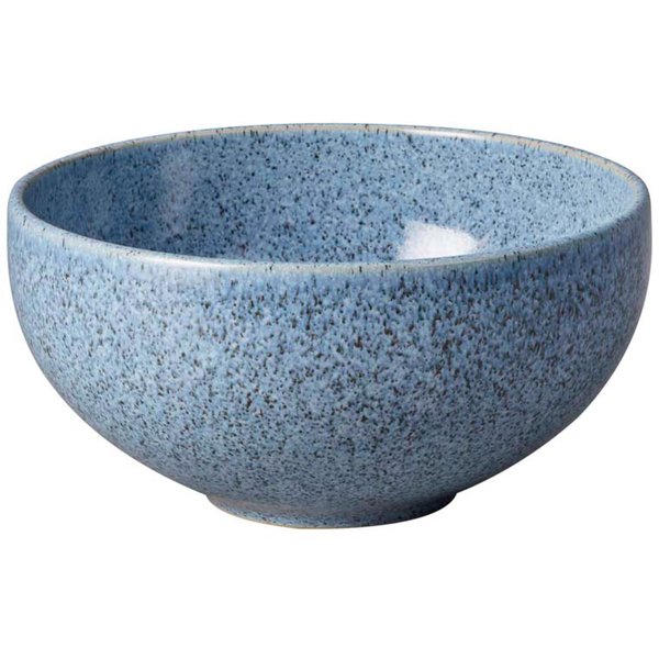 Studio Blue Flint Ramen/Noodle Bowl 17,5 cm