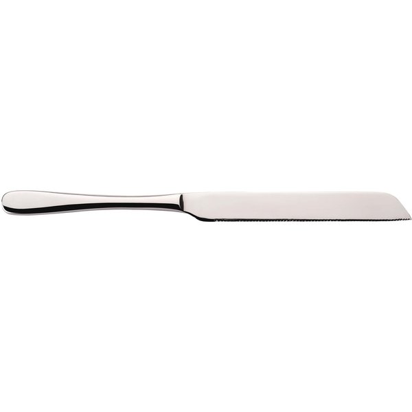 Sally Serveringsset rostfritt kniv spade 25 cm