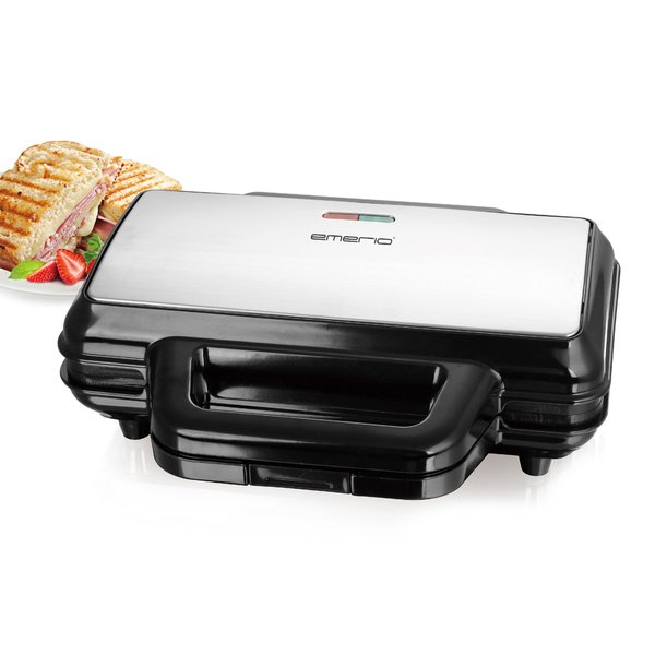 XXL Paninigrill