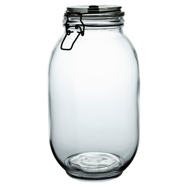 Fermenteringssett 3 liter