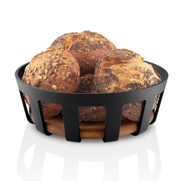 Nordic Kitchen brødkurv 22 cm