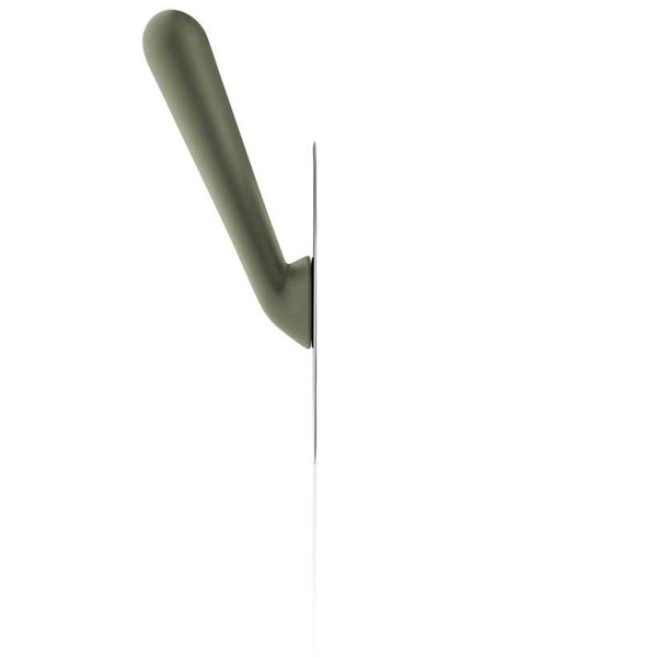 Green Tool pizzahjul