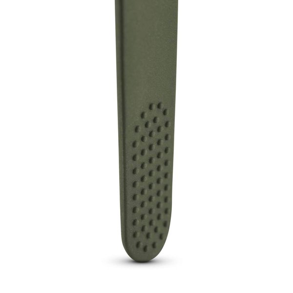 Green Tool madpincet 29 cm