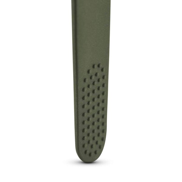 Green Tool stekepinsett 29 cm