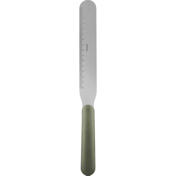 Green Tool spatel 32 cm