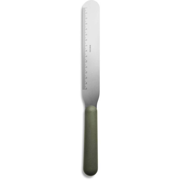 Green Tool spatel 32 cm