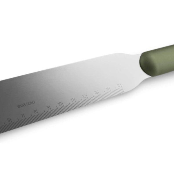 Green Tool spatel 32 cm