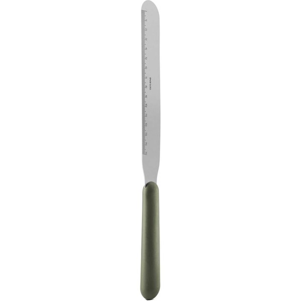 Green Tool spatel 32 cm