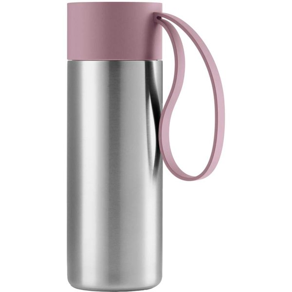 To Go Cup termokrus 0,35 liter, nordic rose