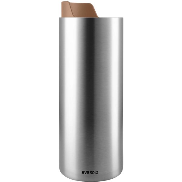 Urban To Go Cup termokrus 0,35 liter, mocca